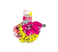 Mad Beauty Looney Tunes Coletero de Pelo, 3 uds
