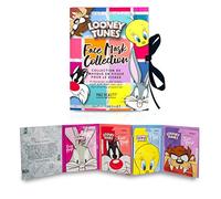 MAD Beauty Looney Tunes - Folleto para mascarilla