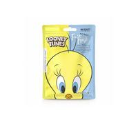 Mad Beauty Looney Tunes Mascarilla Facial Piolín 25 ml