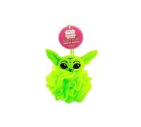 Mad Beauty Mandalorian Esponja de Baño 1ud
