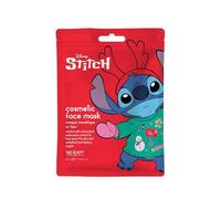 Mad Beauty - Máscara facial Stitch en Navidad