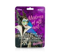 Mad Beauty Disney Maleficent Mask 25ml
