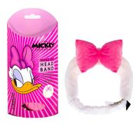 Mad Beauty Mickey and Friends Felpa del Pelo Daisy, 1 ud