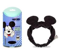 Headband MAD BEAUTY Disney Mickey