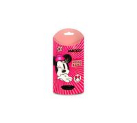 Mad Beauty Mickey and Friends Felpa del Pelo Minnie, 1 Unidad