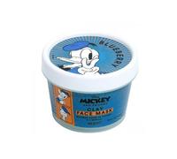 Mad Beauty Mickey Friends Mascarilla Arcilla Donald Arándanos 95 ml