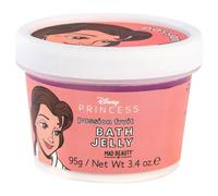 Mad Beauty Pop Princess Gel Ducha Bella 95 g