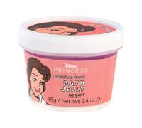 Mad Beauty Pop Princess Gel Ducha Bella 95g