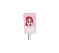 Mad Beauty Pure Princess Ariel Lip Gloss 10 ml