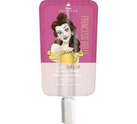 Mad Beauty Pure Princess Belle Lip Gloss 10ml
