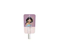 Mad Beauty Pure Princess Jasmine Lip Gloss 10ml