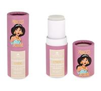 MAD BEAUTY Pure Princess Perfume Sticks Jasmine: Disfruta del aroma exótico y encantador de Jasmine en forma de un práctico perfume en barra.