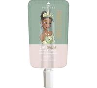 Mad Beauty Pure Princess Tiana Lip Gloss 10 ml