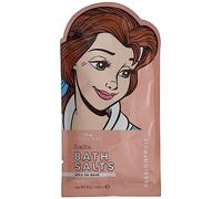 Mad Beauty Disney Pop Sales de Baño Bella 80gr