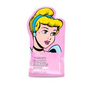 Mad Beauty Disney Pop Sales de Baño Cenicienta