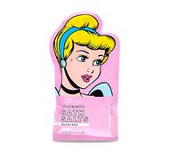 Disney Pop Sales De Baño Cenicienta 80g