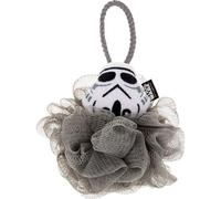 Mad Beauty Star Wars Dark Side Body Puff Storm Trooper 1ud