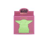 Mad Beauty Star Wars The Mandalorian Giant Bath Fizzer Grogu 130g