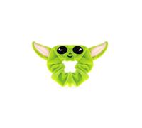 Mad Beauty Star Wars The Mandalorian The Child Hair Scrunchie 1ud