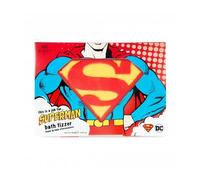 Mad Beauty Superman Bath Fizzer 130g