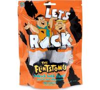 Mad Beauty The Flinstones Bedrock Bath Fizzers 6x30g