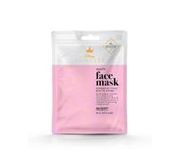 Mad Beauty Ultimate Princess Mascarilla Facial Blancanieves 25 ml