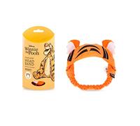 Mad Beauty Diadema de Felpa Winnie Pooh Tigger 1ud