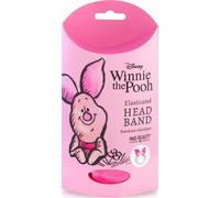Mad Beauty Winnie Pooh Felpa Cabello Piglet 1 ud