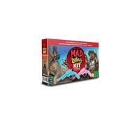 Kit Mad Bullets Nintendo Switch