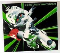 Mad Capsule Markets - 020120: Live