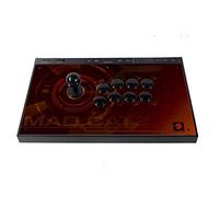 Mad Catz E.G.O. Arcade Stick