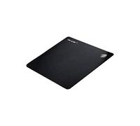 Mad Catz G.L.I.D.E. 16 Alfombrilla Gaming, Negro