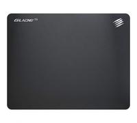 Mad Catz G.L.I.D.E. 19 Alfombrilla Gaming Negra