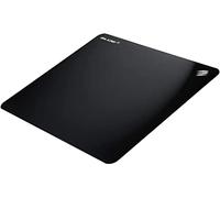 Mad Catz G.L.I.D.E. 21 Alfombrilla Gaming, Negro