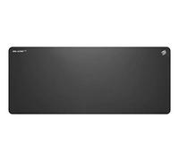 Mad Catz G.L.I.D.E. 38 Alfombrilla Gaming, Negro