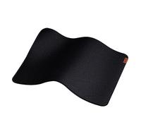 Mad Catz G.L.I.D.E. L High Performance Gaming Mousepad