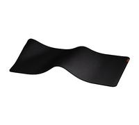 Mad Catz G.L.I.D.E. XL High Performance Gaming Mousepad