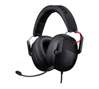 Mad catz p.i.l.o.t. 3 gaming headset - negro
