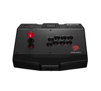 Mad Catz T.E.3 Arcade Stick - Black