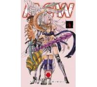 Mad Chimera World 4