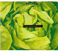 MAD COW DISEASE - Coastermongerin' EP (IMPORT) (UK Import)