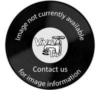 MAD COW DISEASE - GOAT LUNG LP (VINYL) UK CATLIN 1993