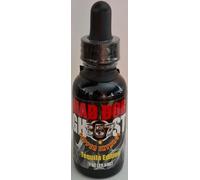 Mad Dog 357 Ghost Pepper Tequilla Edition - 1000000 Scoville - 29,6 ml
