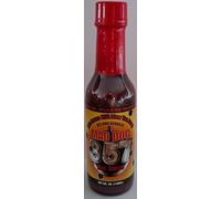 Mad Dog 357 Hot Sauce - 357000 Scoville - 148 ml