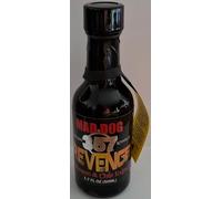 Mad Dog 357 Revenge - 1000000 Scoville - 50 ml