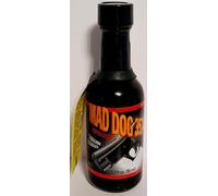 Mad Dog 357er Special - 5000000 - Salsa caliente Scoville, 50 ml