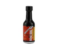 Mad Dog 44 Magnum 4 Million Scoville Pepper Extract 1.7oz