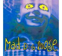 Mad Dog Loose - Laser Advice 4tr