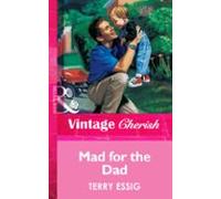 Mad For The Dad (ebook)