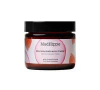 Mad Hippie - Microdermoabrasión facial, 60 g